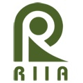 RIIA-Sarl (ROYAL INSPECTION INTERNATIONAL AFRICA)