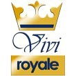 VIVI ROYALE