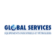 GLOBAL SERVICES