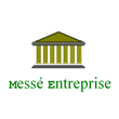 MESSE ENTREPRISE