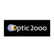 OPTIC 2000, Abidjan