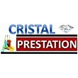 CRISTAL PRESTATION