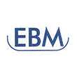 EBM (ENTREPRISE DE BATIMENT ET DE MANUTENTION)