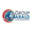 GROUP ARALD