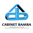 CABINET BAMBA