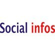 SOCIAL INFOS