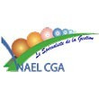 NAEL CGA