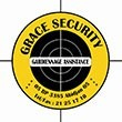 GRACE SECURITY