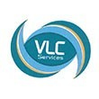 VLC SERVICES