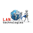 LAN TECHNOLOGIES
