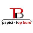 PAPICI-TOP BURO
