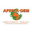 AFRICA-DEM