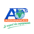 ATLAS ASSURANCES