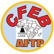 CFEB-AFTP