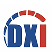 DXI