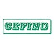 CEFIND (COMPTOIR DES EQUIPEMENTS ET FOURNITURES INDUSTRIELLES)