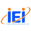 IEI SARL (INGENIERIE ELECTRIC & INDUSTRIELLE)