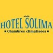 HOTEL SOLIMA