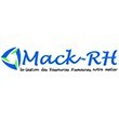 MACK-RH