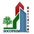 SOCOPRIM BUILDING