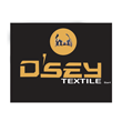 O'SEY TEXTILE