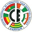 CERFER (CENTRE REGIONAL DE FORMATION POUR ENTRETIEN ROUTIER)