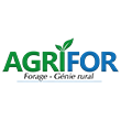 AGRIFOR