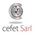 CEFET