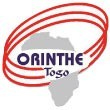 ORINTHE TOGO