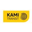 K.A.M.I TRANSIT