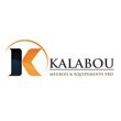 KALABOU MEUBLES