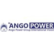 ANGO POWER GROUP INTERNATIONAL - APGIV