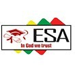 ESA (ECOLE SUPERIEURE DES AFFAIRES)