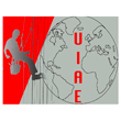 UIAE (UNIVERSAL INDUSTRY-ALPINISTE ET ENVIRONNEMENT)
