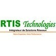 RTIS TECHNOLOGIES (RESEAU TELECOM INFORMATIQUE SERVICES)