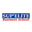 SUP'ELITE Business School