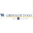 GRIMALDI TOGO