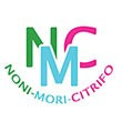 ETS NONI-MORI CITRIFO