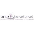 OFED INTERNATIONAL (ORGANISATION POUR LA FEMME ET LE DEVELOPPEMENT)