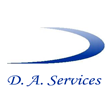 DA SERVICES