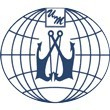 UNITED MARITIME LTD