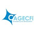 CAGECFI SA