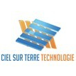 CIEL SUR TERRE TECHNOLOGIE