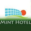 MINT HOTEL