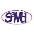 SAMID (SERVICE D'ASSISTANCE ET DE MAINTENANCE INDUSTRIELLE ET DOMESTIQUE)