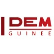 DEM GUINEE