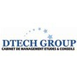 DTECH GROUP