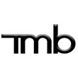 TMB (TOGO METAL ET BOIS)
