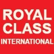 ROYAL CLASS INTERNATIONAL