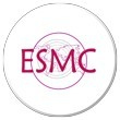 ESMC (ENTREPRISE SOCIALE DE MARCHE COMMUN)